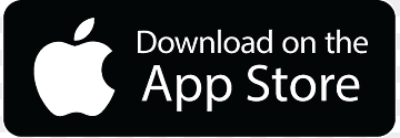App Store Logo